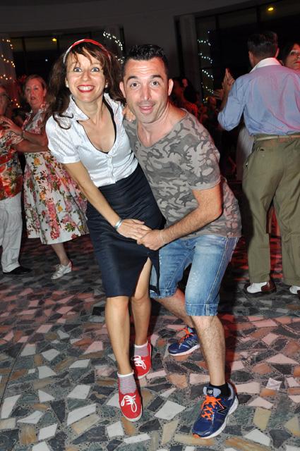 min 2014 08 09 senig rotonda 158